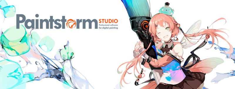 Top 5 Best Free Anime Drawing Software For Beginners  3DSourced