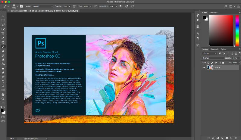 Clip Studio Paint Ex 2.0 Cracked 2023 - ONHAXPK