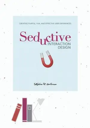  Don't Make Me Think, Revisited: A Common Sense Approach to Web  Usability (Voices That Matter) eBook : Steve, Krug: Kindle Store