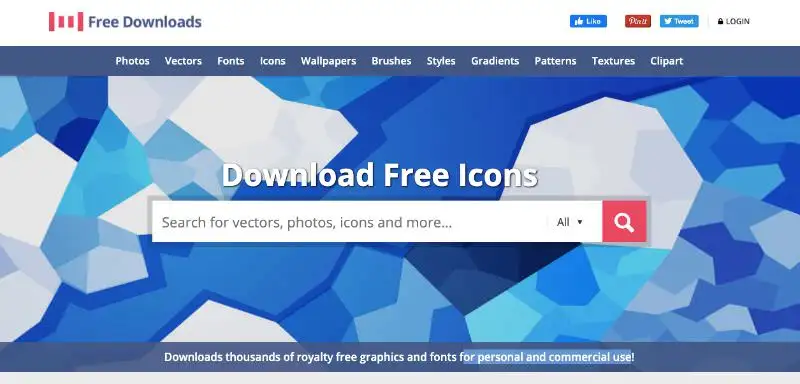 1001freedownloads