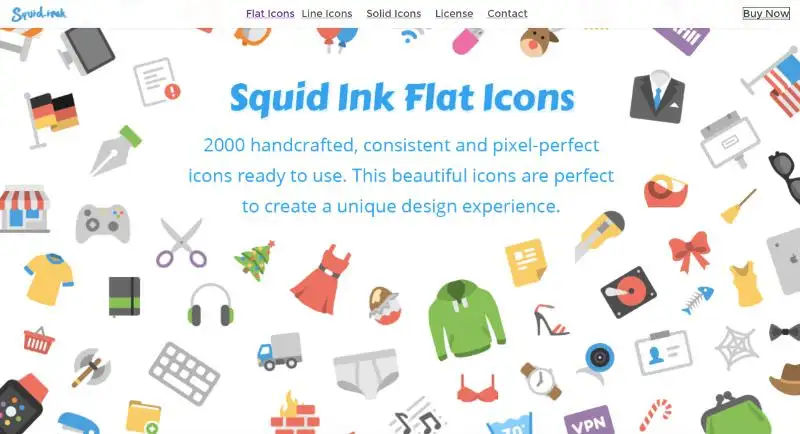 Impact Vector Art, Icons, and Graphics for Free Download